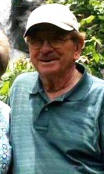 Bill Culberson death by force case profile photo