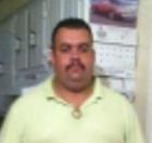 Gustavo Gomez death by force case in Memphis, TN