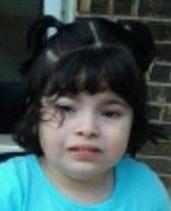 Lupita Gomez death by force case in Memphis, TN