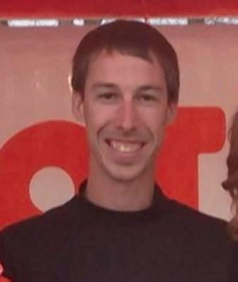 Travis Donald Wegener death by force case in Knoxville, TN