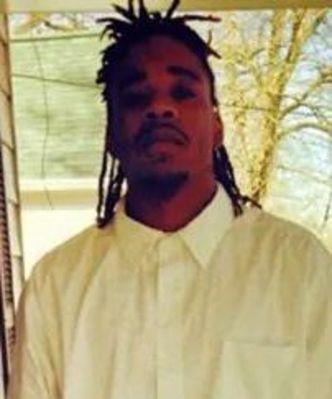 Andre Mitchell death by force case in Clarksville, TN