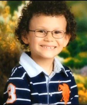 Karl Hills death by force case in Sparta-, TN