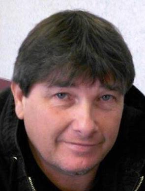 Danny Wright death by force case profile photo
