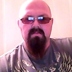 William White death by force case profile photo