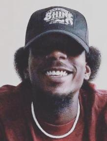 Etienne Mathurin death by force case in Kansas City, MO