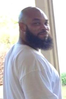 Adairus Franklin Scooter Boatwright-Sligh death by force case in Knoxville, TN