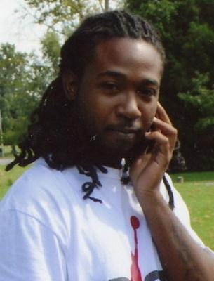 Montinez Devon Johnson death by force case in Nashville, TN