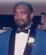 Randy Travis death by force case profile photo