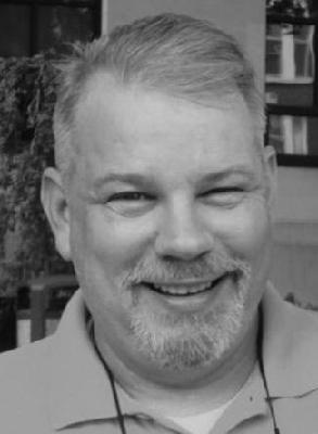 Jeffrey Nelson death by force case in Jackson, TN
