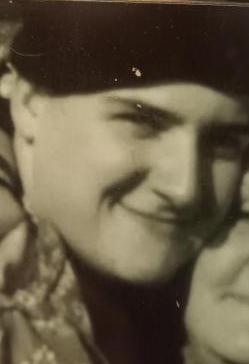 Michael Womack death by force case profile photo