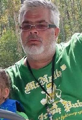 Paul Shepherd Jr. death by force case in Knoxville, TN
