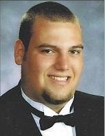 John Huddleston death by force case in Knoxville, TN