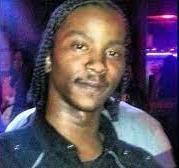 Traelle Johnson death by force case profile photo