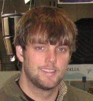 Louis Tammaro death by force case in Crossville, TN