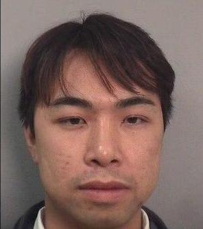 Amkha Vetvong death by force case in Nashville, TN