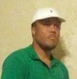 Joe Nathan Mottley death by force case in St. Louis, MO