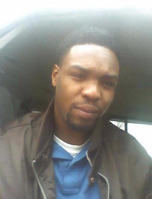 Jeremy Watkins death by force case in Memphis, TN