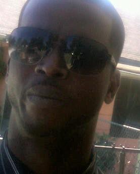 Derek Adams death by force case in Memphis, TN