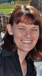Crystal White death by force case profile photo
