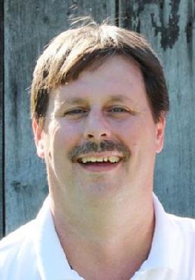 James McKenzie death by force case profile photo