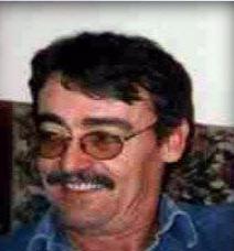 Bobby McDonald death by force case in Bluff-city, TN