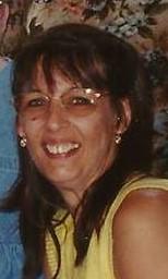 Diann McDonald death by force case profile photo