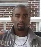 DeSean Pierce death by force case in Chattanooga, TN
