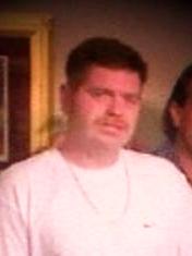 Randy Lands death by force case profile photo