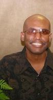 Michael Evans death by force case profile photo