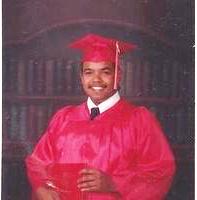 Robert McAdoo Jr. death by force case in Murfreesboro, TN