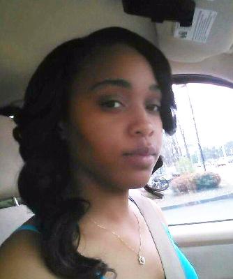 Danielle Alexander death by force case in Memphis, TN