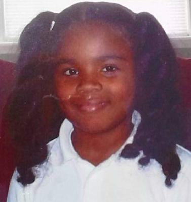 Denii Compton death by force case in Memphis, TN