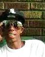 Don Ray Clark death by force case in St. Louis, MO