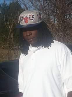 Gary Morris death by force case in Jackson, TN