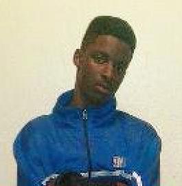 Lamarcus Odom death by force case profile photo