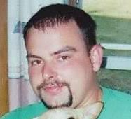 Alex Schewe death by force case in Jacks-creek, TN