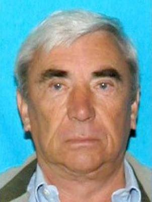 Jack Davis death by force case in Goodlettsville, TN