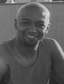 Aaron Smith death by force case in Nashville, TN