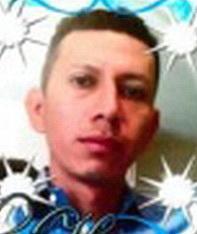 Santos Castillo death by force case in Memphis, TN
