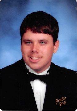 Justin Roake death by force case in Nashville, TN