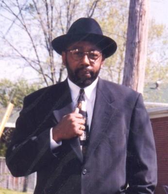Aljernon Lloyd Jr death by force case in Jackson, TN