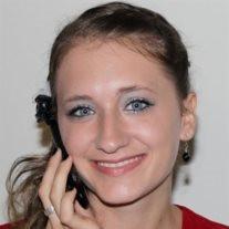 Sierra Smith death by force case profile photo
