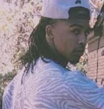Demetrius Ray death by force case in Memphis, TN