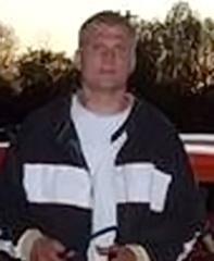 Ronald Lee Sanders death by force case in Nashville, TN