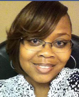 Sharice Sherry Turner death by force case in Memphis, TN
