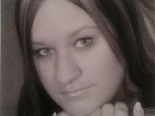 Kaitlyn Wilchenski death by force case profile photo