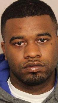 Jamahl Saunders death by force case in Madison, TN