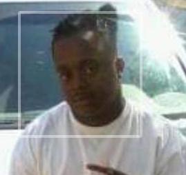 Quintin Fifer death by force case profile photo