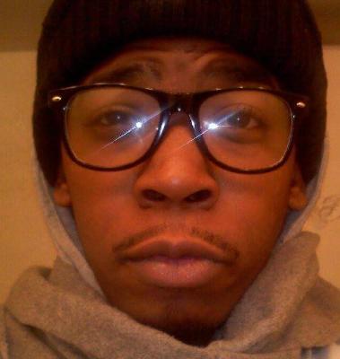 Tahj Brown death by force case in Nashville, TN