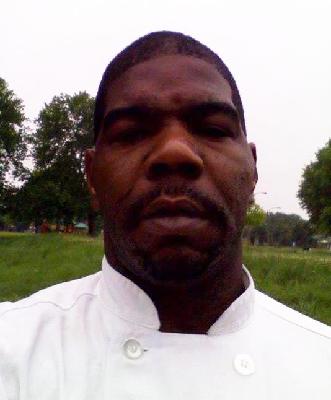 Andrew Wesley death by force case profile photo